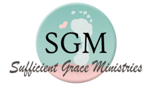 Sufficient Grace Ministries